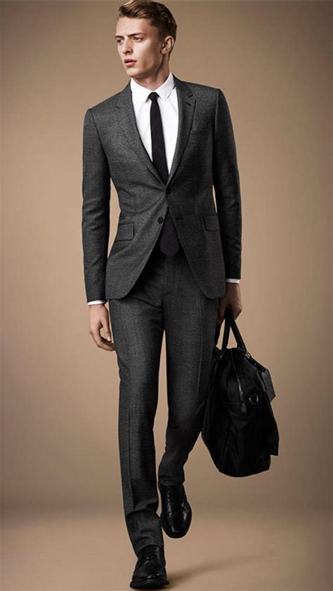 rent burberry suit|burberry suits men.